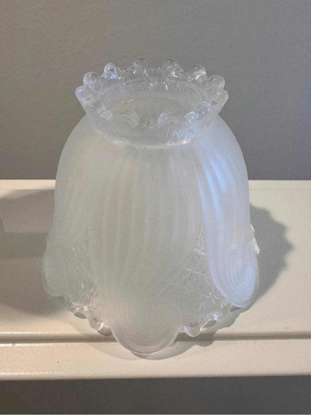 Fairy Lamp